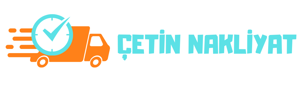 Çetin Nakliyat: Yenilikçi ve Çözüm Odaklı Taşıma Hizmetleri. Müşteri Memnuniyeti ve İnovasyona Odaklanan Profesyonel Nakliyat Firması. Parsiyel, Komple, Liftli, Frigo Taşıma ve daha fazlası!